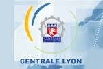 Relais EC Lyon