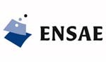Relais ENSAE