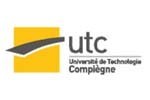 Relais UTC