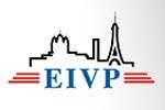 Relais EIVP Paris