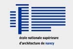 Relais Archi Nancy