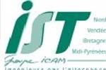 Relais IST Bretagne