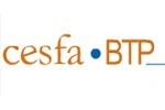 Relais CESFA BTP
