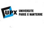 Relais Université Paris X
