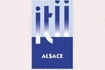 Relais ITII Alsace