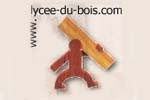 Relais Section professionnelle lycée polyvalent du Bois