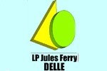 Relais  Lycée professionnel Jules Ferry
 