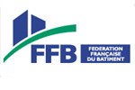 Relais FFB Doubs