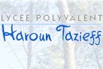Relais LPO Haroun Tazieff