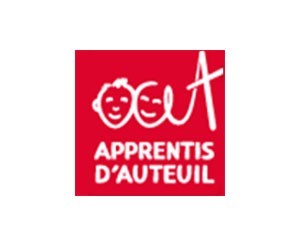 Relais Ets scolaires et éducatifs mixtes Sainte Bernadette à Audaux - Apprentis d'Auteuil