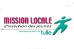 Relais Mission locale de Tulle