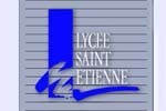 Relais Lycée et SEP Saint Etienne