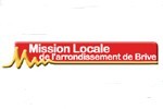 Relais Mission locale de Brive la Gaillarde