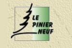 Relais Lycée professionnel le pinier neuf