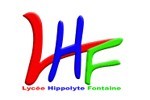 Relais Lycée Hippolyte Fontaine