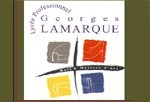 Relais Lycée professionnel Georges Lamarque
