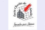 Relais Lycée professionnel Charles de Gaulle