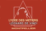 Relais Lycée professionnel Léonard de Vinci