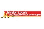 Relais Mission locale de Limoges (87)