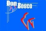 Relais Lycée professionnel Don Bosco
