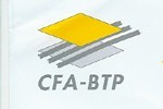 Relais CFA Vallée de la Bresle annexe du CFA BTP Dieppe - Côte d'Albâtre