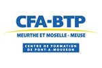 Relais CFA-BTP Meurthe et Moselle - Meuse