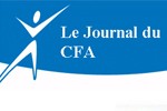 Relais LP GASTON LESNARD - SITE DU CFA DES 3 VILLES DE MAYENNE