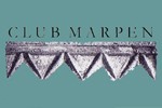 Relais Club Marpen