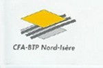 Relais CFA BTP Nord Isère