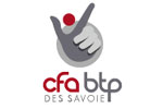 Relais CFA-BTP DES SAVOIE