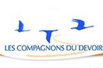 Relais CFA des Compagnons du Devoir