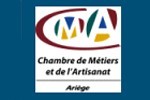 Relais CFA de la Chambre de Métiers de l'Ariège