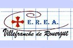 Relais EREA

