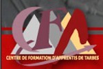 Relais CFA des Hautes - Pyrénées