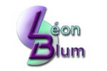 Relais Lycée professionnel Léon Blum