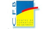 Relais CFB - Centre de formation du bâtiment 
