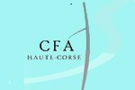 Relais CFA DE LA HAUTE-CORSE