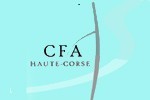 Relais CFA de la Haute-Corse