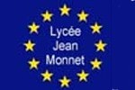 Relais Lycée professionnel Jean Monnet