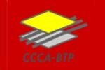 Relais CFA du Bâtiment et des BTP IFABTP (CCIV) centre René Couratier