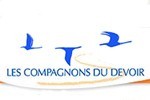 Relais CFA des compagnons du devoir 