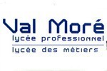 Relais Lycée professionnel du Val Moré