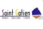 Relais Lycée Saint-Gatien