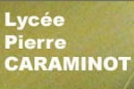 Relais Lycée Pierre Caraminot