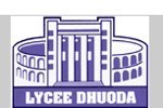 Relais Lycée Technologique Dhuoda
