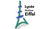 Relais Lycée Gustave Eiffel