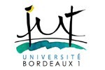 Relais IUT Bordeaux 1