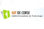 Relais IUT de Corse