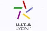 Relais IUT A - Université Lyon 1