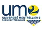 Relais IUT de Nîmes université de Montpellier II